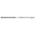 PENN Rod Battalion II Surf - S 10' 0'' 2pc MH ModF
