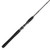 PENN Rod Carnage III Inshore - S 7' 0'' 1pc MH F