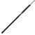 PENN Rod Carnage III Jig - S 6' 6'' 1pc M ModF