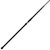 PENN Rod Prevail III Surf - S 12' 0'' 2pc H ModF