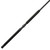 PENN Rod Squad IV Boat Cnvtl - C 7' 6'' 1pc MH EVA