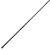 PENN Rod Squad IV Jig Cnvtl - C 12' 0'' 2pc H ModF
