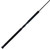 PENN Rod Squadron IV Jig - S 6' 6'' 1pc M ModF
