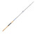 Peregrine - Cubby Rod 6' 2Pc