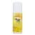 PeskyProducts - All In One Spray 3.4oz