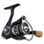 Pflueger Reel Patriarch SP - R/L 11BB 6.2 - 1 230/2