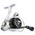 Pflueger Reel Trion SP - R/L 7BB 5.2 - 1 120/4 7.5oz