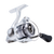 Pflueger Reel Trion Spinning - R/L 5BB 5.2 - 1 200/2