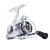 Pflueger Reel Trion Spinning - R/L 7BB 5.2 - 1 120/4 7.5oz