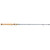 Pflueger Rod President - C 7' 0'' 1pc M XF Cork