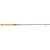 Pflueger Rod President - S 5' 6'' 1pc L ModF Cork