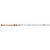 Pflueger Rod President - S 6' 0'' 1pc ML XF Cork