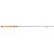 Pflueger Rod President - S 6' 0'' 2pc M F Cork