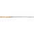 Pflueger Rod President - S 6' 6'' 2pc L Mod Cork