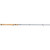 Pflueger Rod President - S 6' 9'' 1pc L ModF Cork