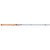 Pflueger Rod President - S 6' 9'' 1pc ML XF Cork