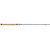 Pflueger Rod President - S 7' 0'' 1pc M XF Cork