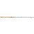 Pflueger Rod President - S 7' 0'' 2pc L Mod Cork