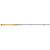 Pflueger Rod President - S 7' 0'' 2pc ML XF Cork