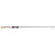 Pflueger Rod President XT - S 6' 6'' 2pc M F