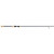 Pflueger Rod President XT - S 6' 9'' 1pc ML XF Prem Cork