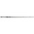 Phenix Rod Feather - C 7' 1'' 1pc MH XF
