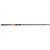 Phenix Rod M1 - C 7' 2'' 1pc MH F