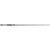 Phenix Rod Maxim II - C 7' 3'' 1pc ML ModF