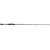 Phenix Rod Maxim II - S 7' 7'' 1pc M