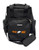 Pinnacle - Heat Hog 4K & 9K Travel Bag
