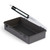 Plano StowAway Deep OpenStow - 3700 Clear