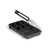 Plano StowAway Split Stow - 3600 Clear 50/50