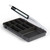 Plano StowAway Split Stow - 3700 Clear 50/50