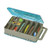 Plano Tackle Organizer - Double-Sided