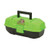 Plano Youth Tackle Box - Zombie