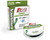 P Line Endurx 4Car NF Braid - 150 yd Monster Green 15 lb