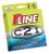 P-Line C21 Copoly Filler - 300 yd Clear 4 lb