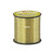P-Line CXX-Xtra Stng 1/4 Spl - 370 yd Moss Green 40 lb