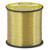 P-Line CXX-Xtra Stng 1/4 Spl - 600 yd Moss Green 6 lb