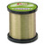 P-Line CXX-Xtra Stng Bulk - 3000 yd Moss Green 15 lb