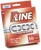 P-Line CXX-Xtra Stng Filler - 300 yd Crystal Clear 20 lb