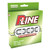 P-Line CXX-Xtra Stng Filler - 300 yd Moss Green 15 lb
