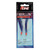 P-Line Farallon Feather - 3/0 Blue/White 1pk