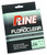 P-Line Floroclear Filler - 260 yd Clear 25 lb