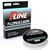 P-Line Floroclear Filler - 300 yd Clear 15 lb