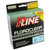 P-Line Floroclear Filler - 600 yd Clear 10 lb