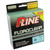 P-Line Floroclear Filler - 600 yd Clear 15 lb