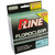 P-Line Floroclear Filler - 600 yd Clear 20 lb