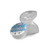P-Line HP Ice Line - 100 yd Clear 5 lb - PIC-5