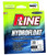 P-Line Hydrofloat Flt Filler - 150 yd 20 lb